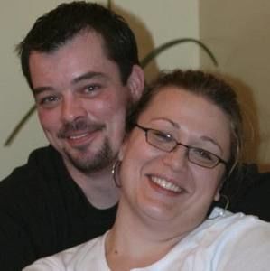 Meet your Posher, Bryan